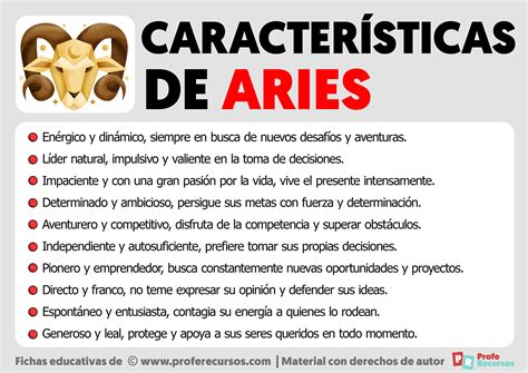 como son los hombres aries|Hombres Aries: personalidad, amor, amistad y。